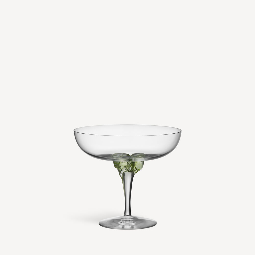 KOSTA BODA Sugar champagne 32cl